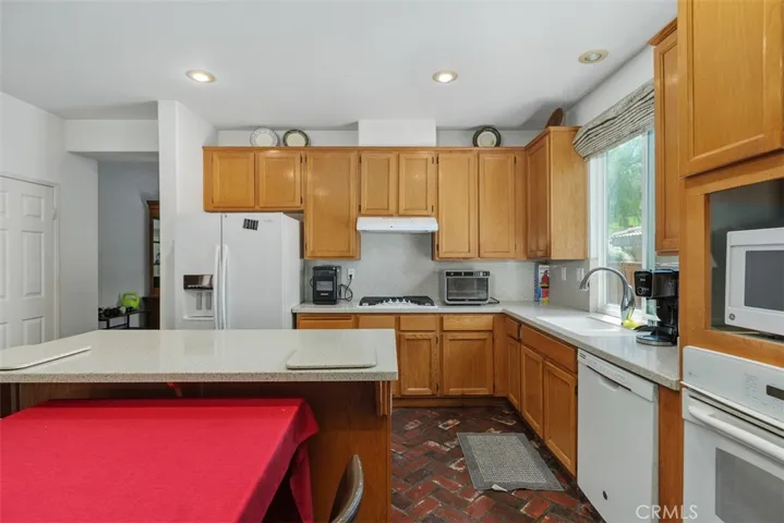 31310 Congressional, Temecula, California 92591