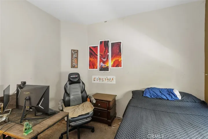 31310 Congressional, Temecula, California 92591