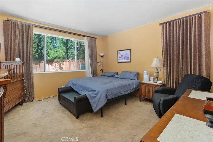 31310 Congressional, Temecula, California 92591