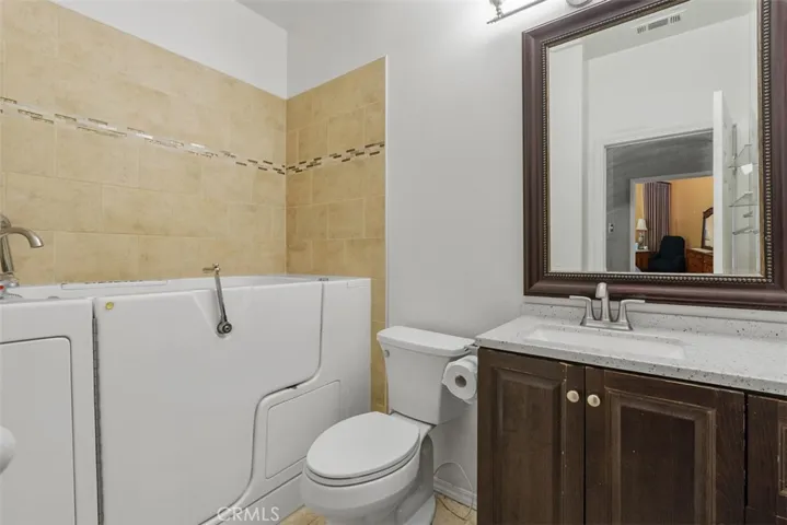 31310 Congressional, Temecula, California 92591