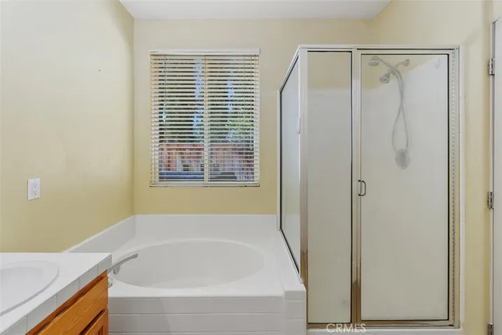 31310 Congressional, Temecula, California 92591