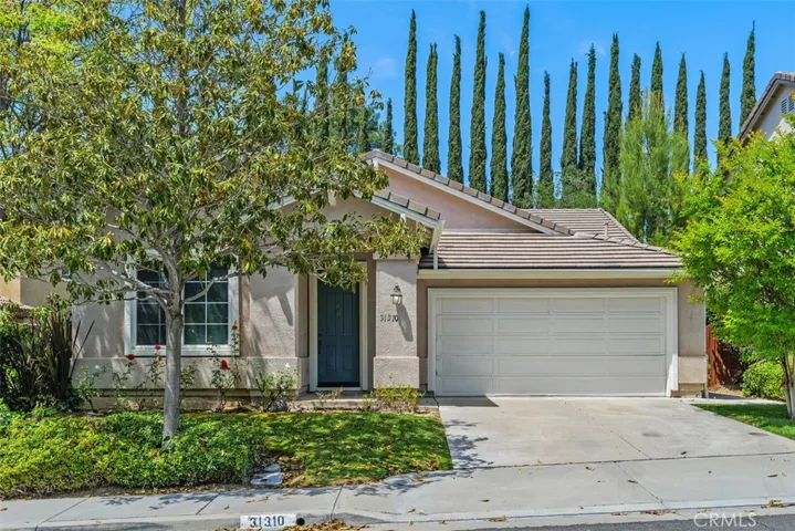 31310 Congressional, Temecula, California 92591