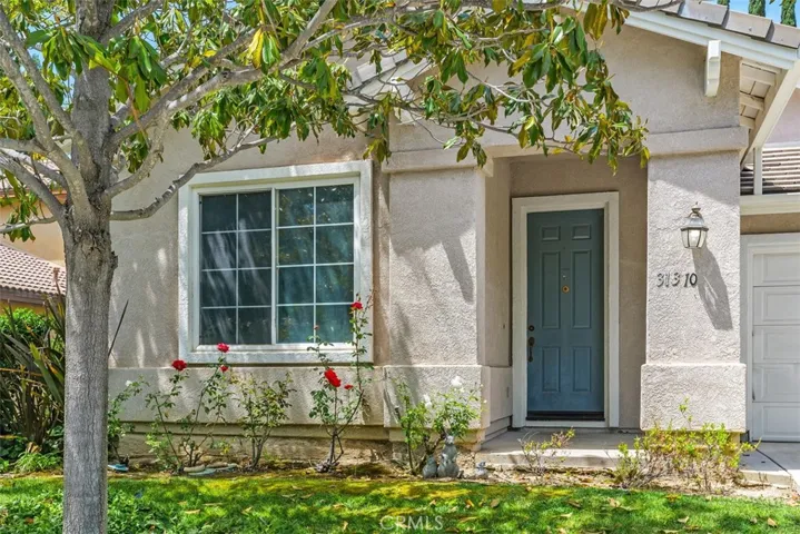 31310 Congressional, Temecula, California 92591