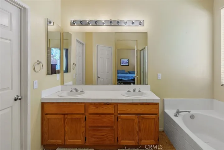 31310 Congressional, Temecula, California 92591