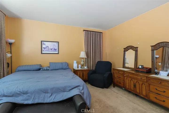 31310 Congressional, Temecula, California 92591