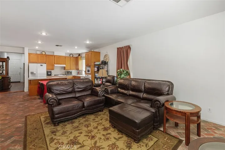 31310 Congressional, Temecula, California 92591