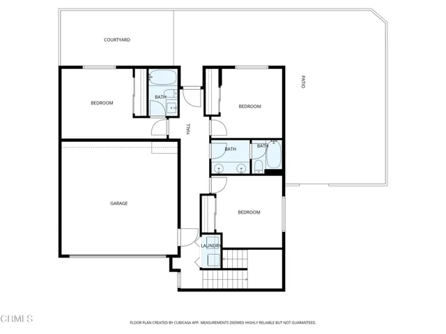 160 Via Lee, Goleta, California 93111