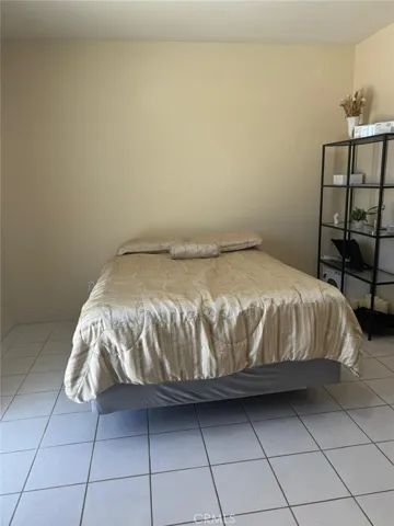 13656 Sandpiper Place, Victorville, California 92392