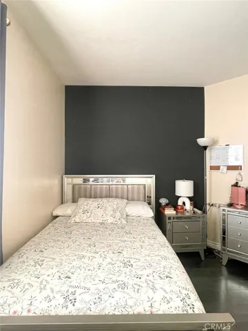 13656 Sandpiper Place, Victorville, California 92392