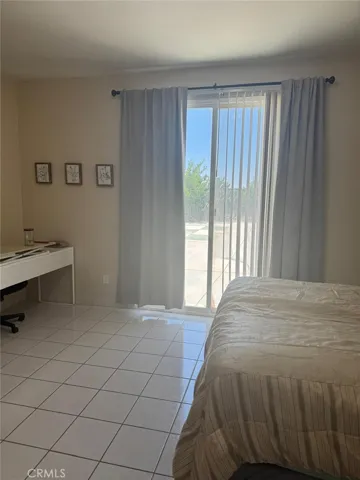 13656 Sandpiper Place, Victorville, California 92392