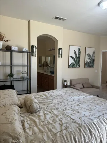 13656 Sandpiper Place, Victorville, California 92392