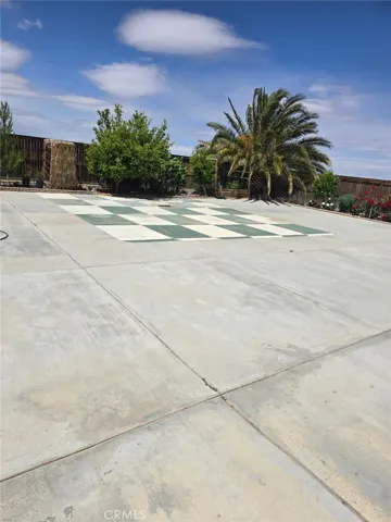 13656 Sandpiper Place, Victorville, California 92392