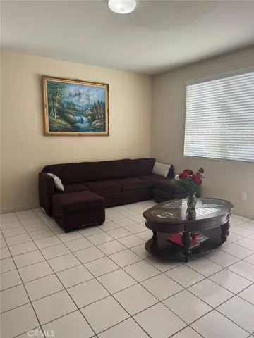 13656 Sandpiper Place, Victorville, California 92392