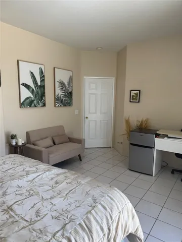 13656 Sandpiper Place, Victorville, California 92392