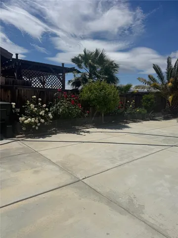 13656 Sandpiper Place, Victorville, California 92392
