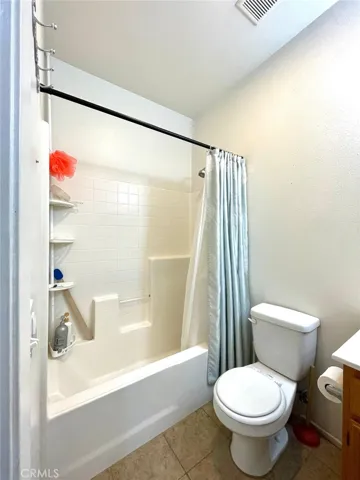 13656 Sandpiper Place, Victorville, California 92392