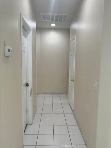 13656 Sandpiper Place, Victorville, California 92392