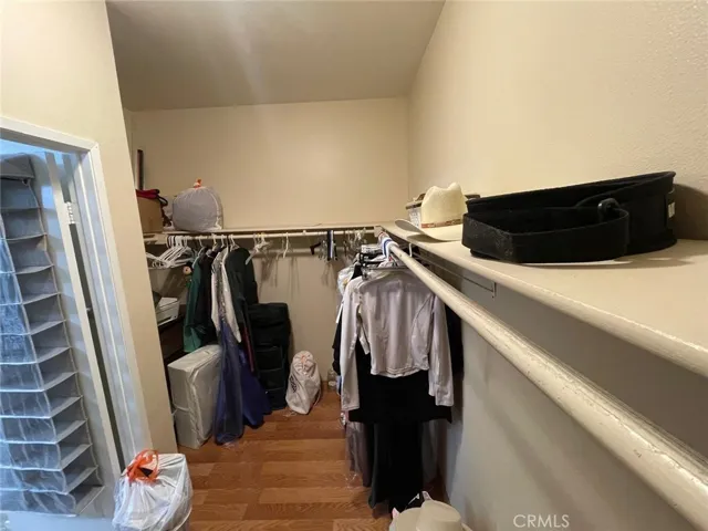 13656 Sandpiper Place, Victorville, California 92392