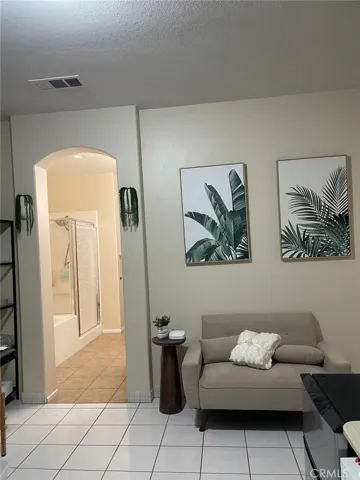 13656 Sandpiper Place, Victorville, California 92392