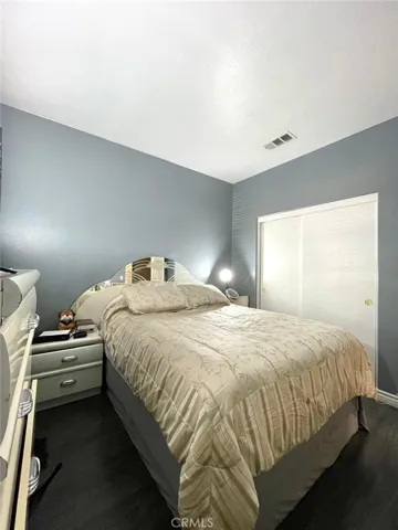 13656 Sandpiper Place, Victorville, California 92392