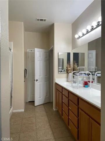 13656 Sandpiper Place, Victorville, California 92392