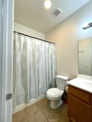 13656 Sandpiper Place, Victorville, California 92392
