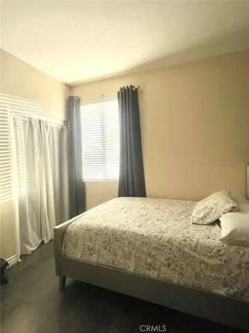13656 Sandpiper Place, Victorville, California 92392