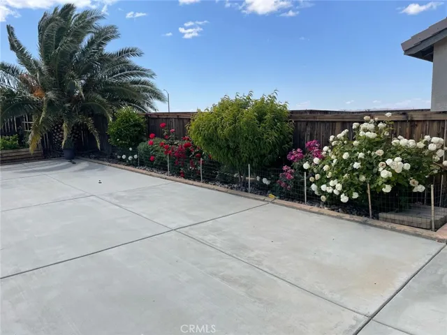 13656 Sandpiper Place, Victorville, California 92392