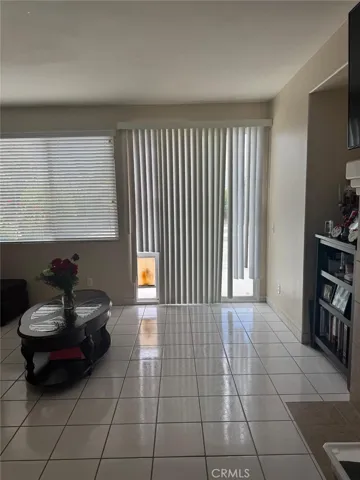 13656 Sandpiper Place, Victorville, California 92392