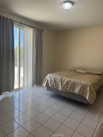 13656 Sandpiper Place, Victorville, California 92392