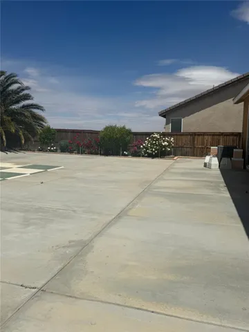 13656 Sandpiper Place, Victorville, California 92392