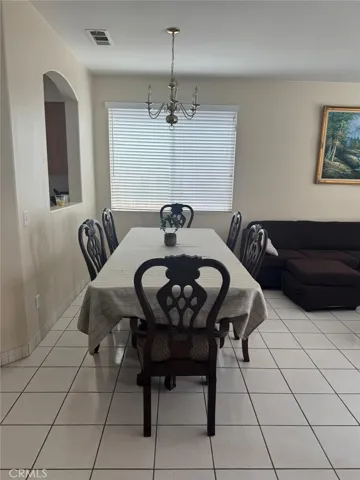 13656 Sandpiper Place, Victorville, California 92392