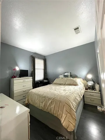 13656 Sandpiper Place, Victorville, California 92392