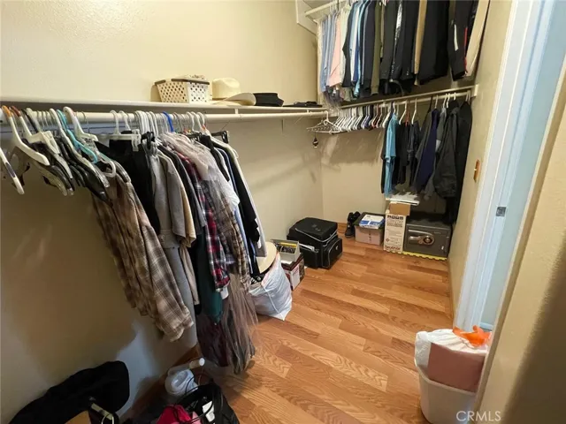 13656 Sandpiper Place, Victorville, California 92392
