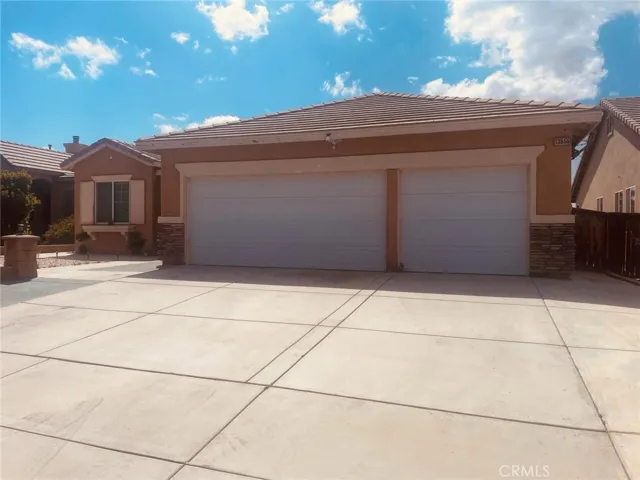 13656 Sandpiper Place, Victorville, California 92392