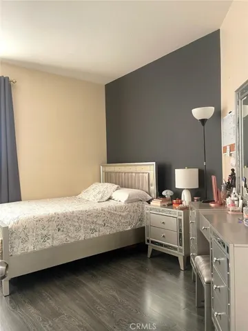 13656 Sandpiper Place, Victorville, California 92392