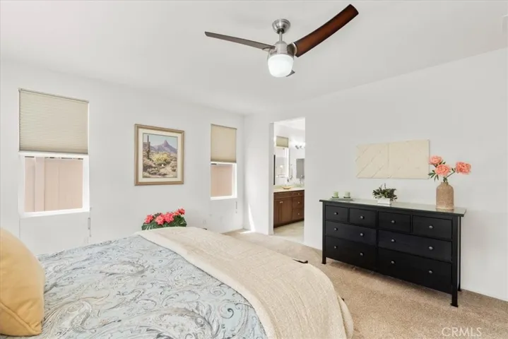 254 Box Springs Trail, Beaumont, California 92223