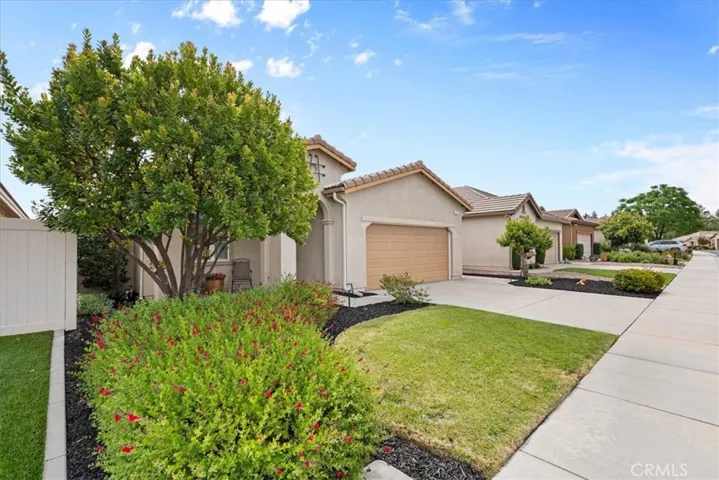 254 Box Springs Trail, Beaumont, California 92223