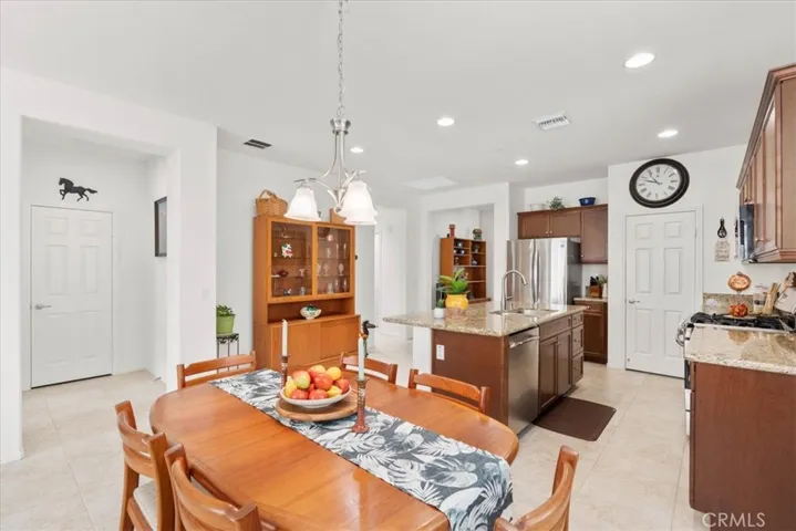 254 Box Springs Trail, Beaumont, California 92223
