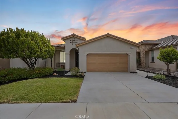 254 Box Springs Trail, Beaumont, California 92223