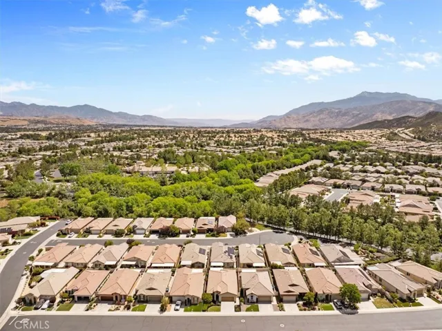 254 Box Springs Trail, Beaumont, California 92223