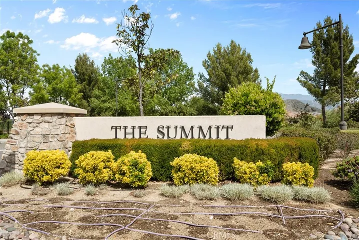 254 Box Springs Trail, Beaumont, California 92223