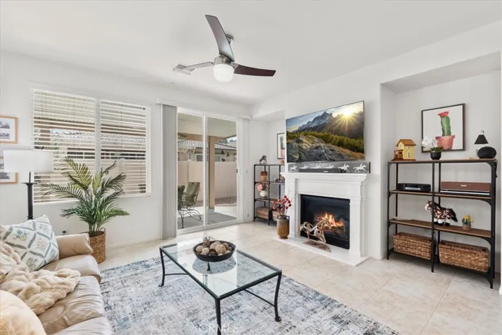 254 Box Springs Trail, Beaumont, California 92223