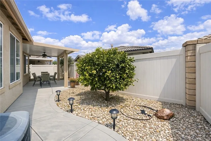 254 Box Springs Trail, Beaumont, California 92223