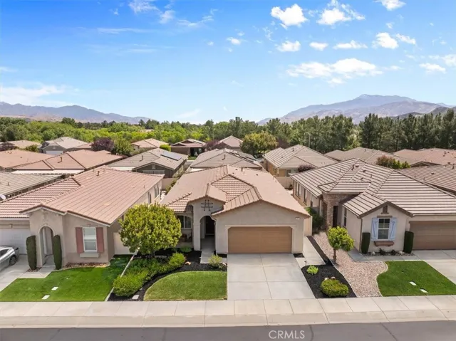 254 Box Springs Trail, Beaumont, California 92223
