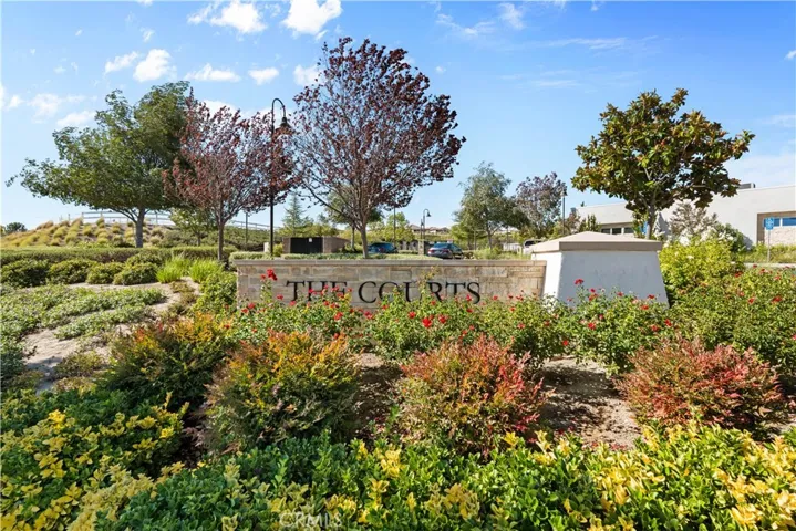 254 Box Springs Trail, Beaumont, California 92223