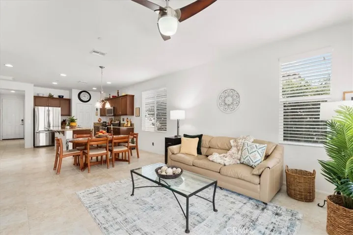 254 Box Springs Trail, Beaumont, California 92223