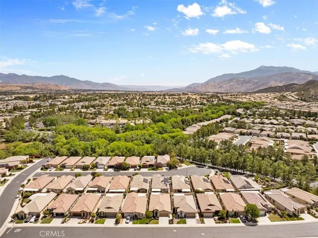 254 Box Springs Trail, Beaumont, California 92223
