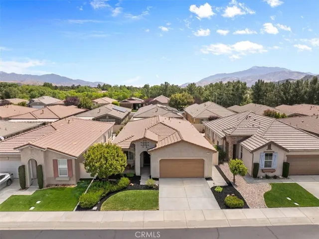 254 Box Springs Trail, Beaumont, California 92223