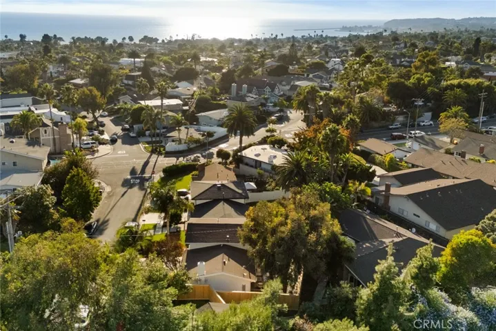 27085 Calle Dolores, Dana Point, California 92624